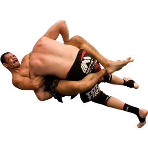 Mixed martial arts PNG, MMA PNG-70396
